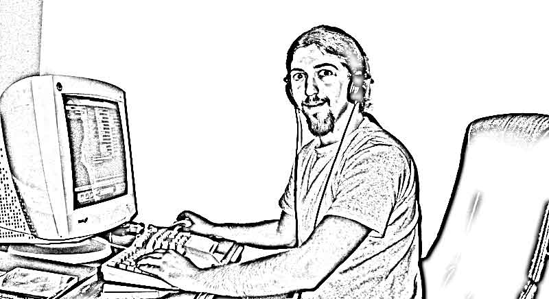 Placeholder image