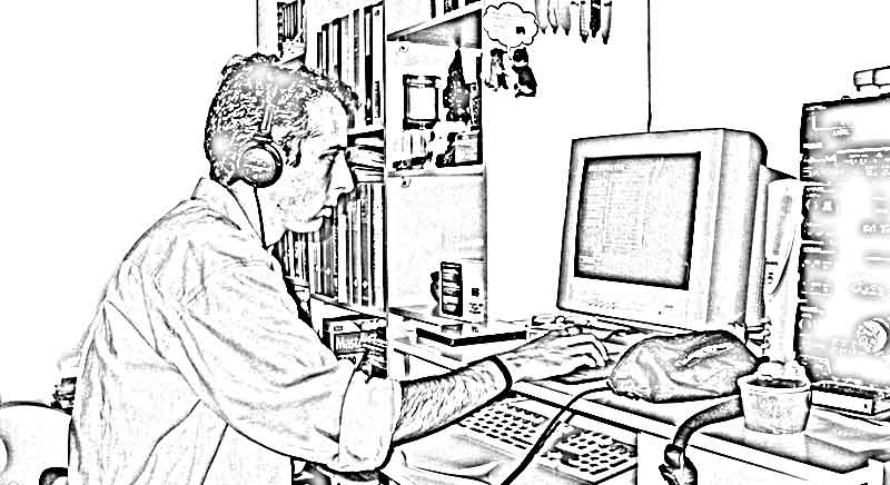 Placeholder image
